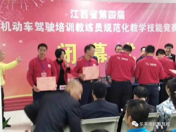 1511315885611884.jpg 9.jpg