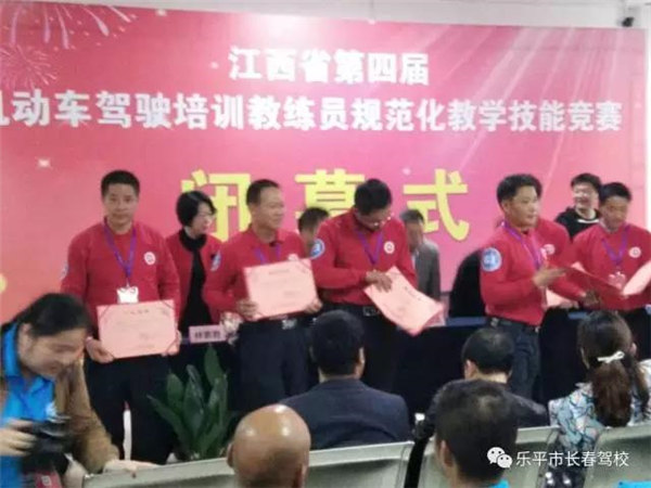 1511315890472601.jpg 10.jpg