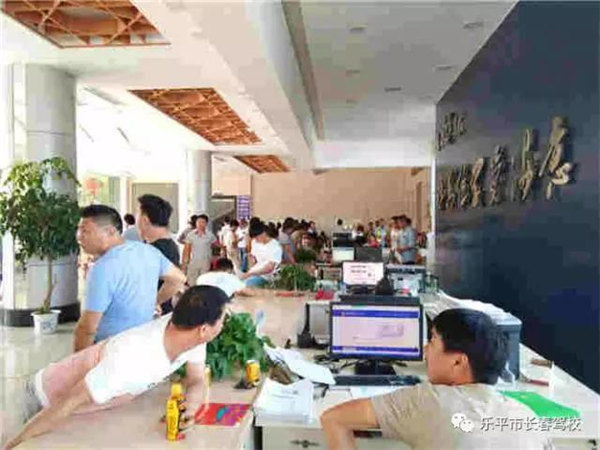 1511316181128836.jpg 1.jpg