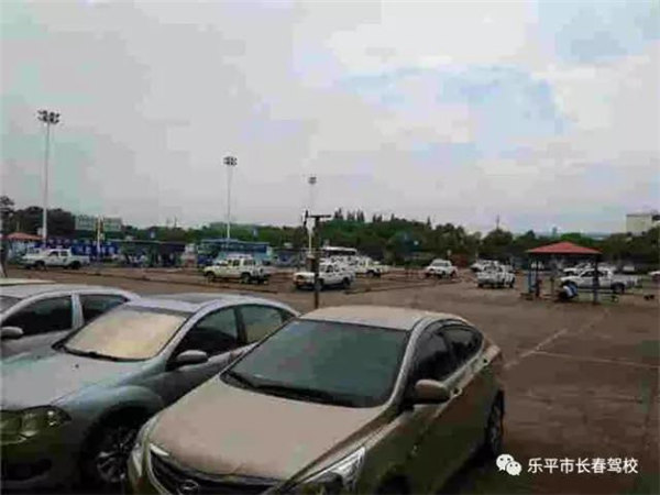 1511316192321464.jpg 2.jpg