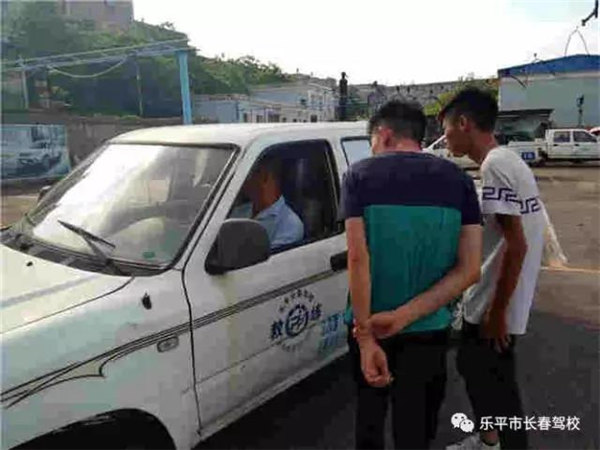 1511316196793484.jpg 3.jpg