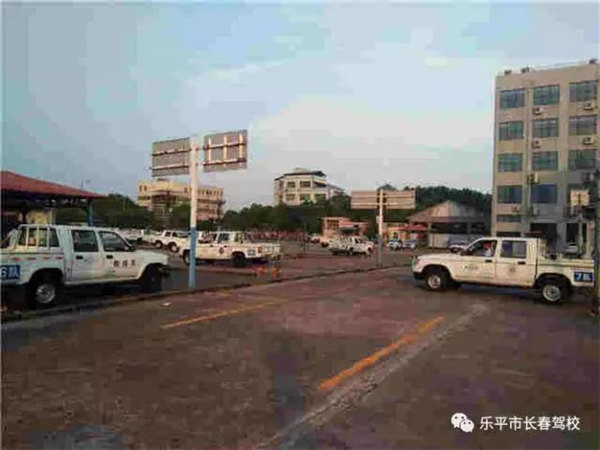 1511316200122188.jpg 4.jpg