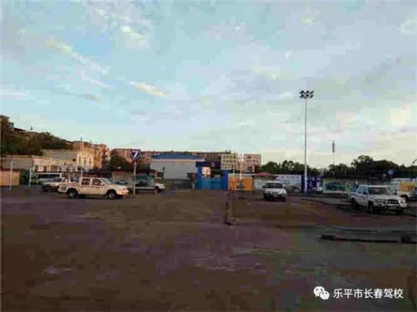 1511316204907734.jpg 5.jpg