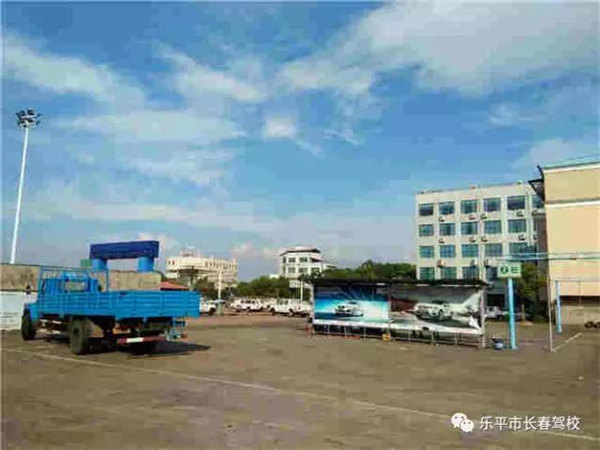 1511316208395435.jpg 6.jpg