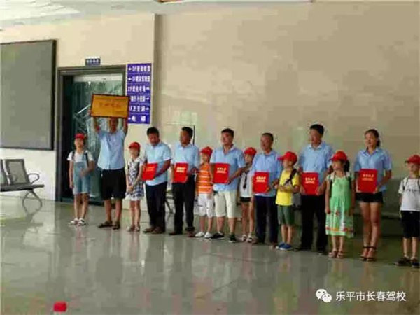 1511316248628161.jpg 7.jpg