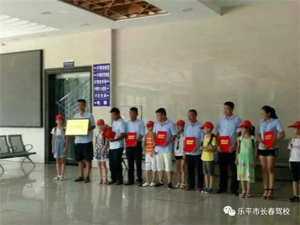 1511316252335884.jpg 8.jpg