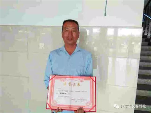 1511316292323684.jpg 12.jpg