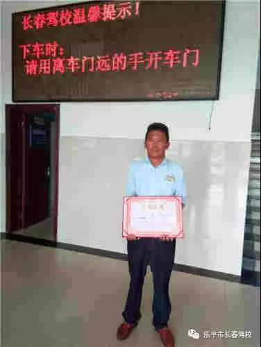 1511316296286179.jpg 13.jpg