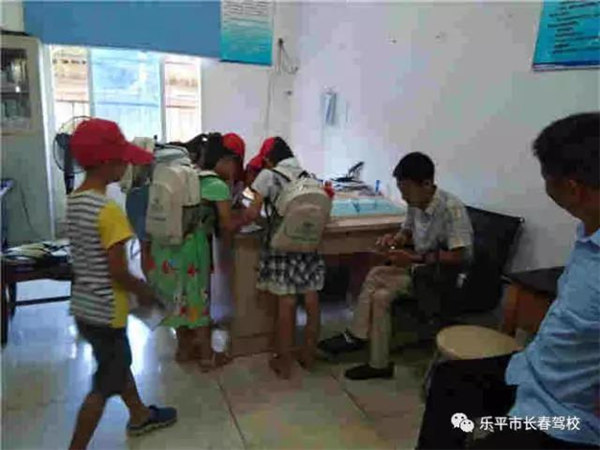 1511316327624170.jpg 14.jpg