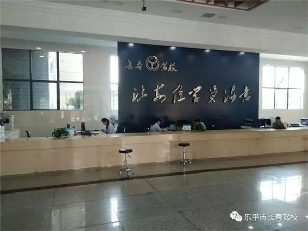 1511316479907314.jpg 1.jpg