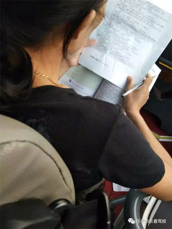 1511316482761995.jpg 2.jpg