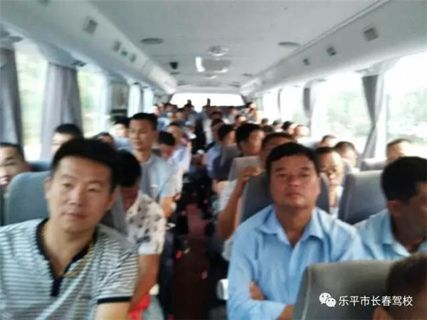 1511316485762003.jpg 3.jpg