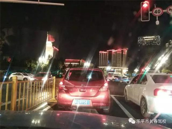 1511316537845585.jpg 4.jpg