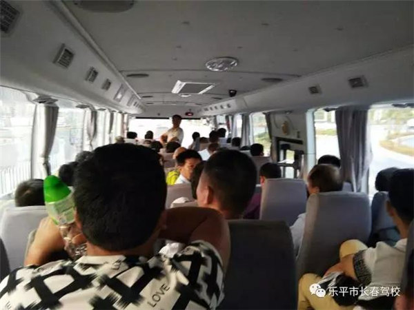 1511316542694965.jpg 5.jpg