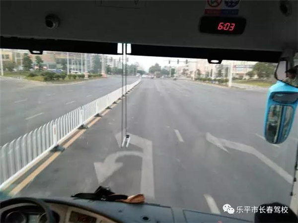 1511316562830778.jpg 6.jpg