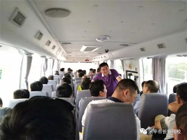 1511316568440826.jpg 7.jpg