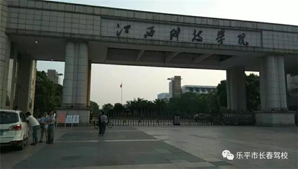 1511316574541199.jpg 8.jpg