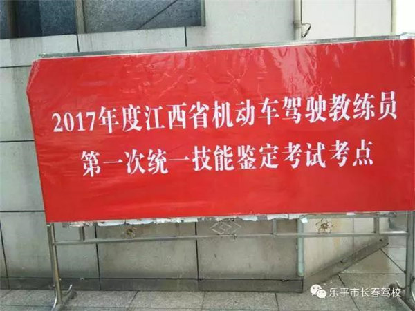 1511316609197439.jpg 9.jpg