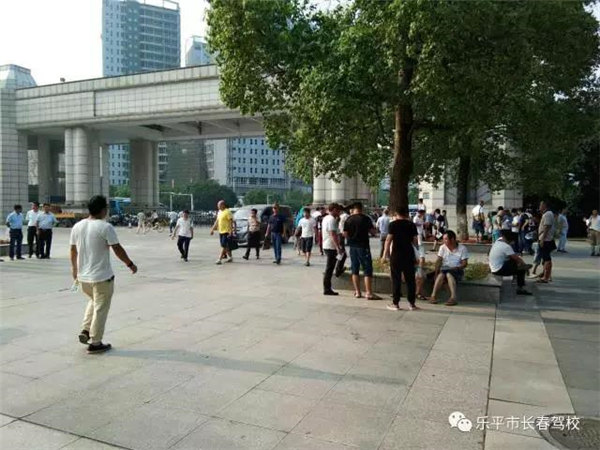 1511316612887741.jpg 10.jpg