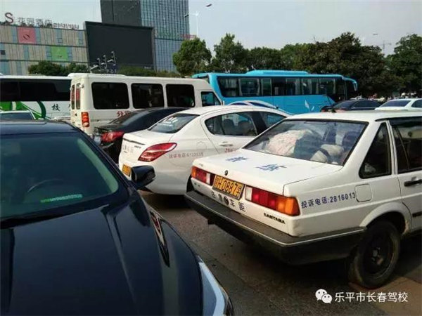 1511316620688164.jpg 12.jpg