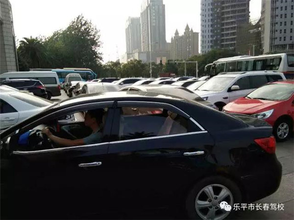 1511316625477607.jpg 13.jpg