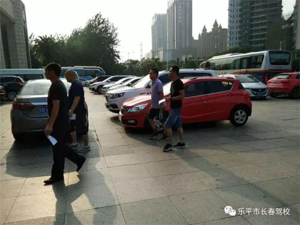 1511316631216323.jpg 14.jpg