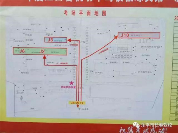 1511316650534280.jpg 15.jpg