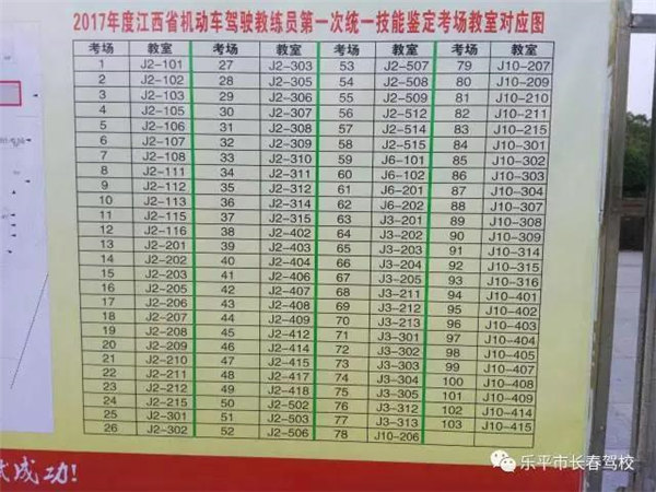 1511316661902173.jpg 16.jpg