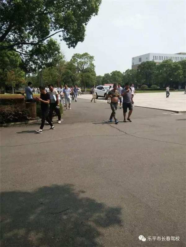 1511316665772060.jpg 17.jpg