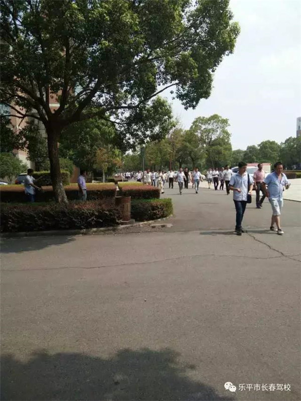 1511316670301354.jpg 18.jpg