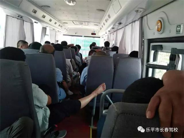 1511316679355693.jpg 19.jpg