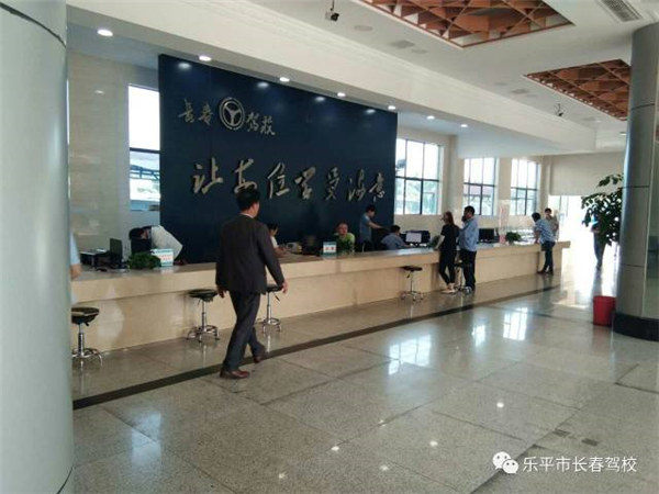 1511317230115682.jpg 1.jpg