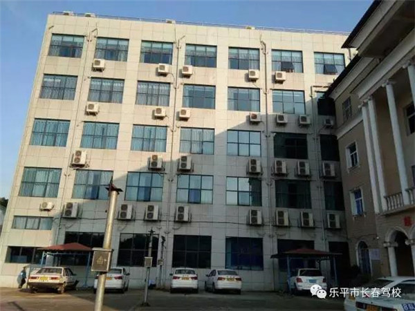 1511317234479788.jpg 2.jpg