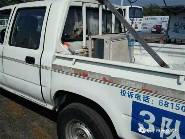 1511317399649659.jpg 3.jpg