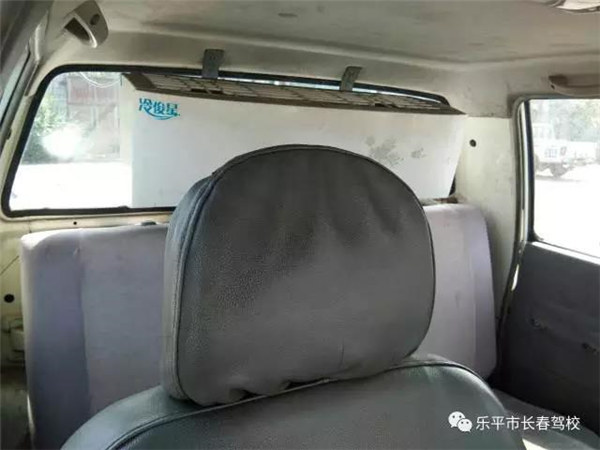 1511317403199752.jpg 4.jpg