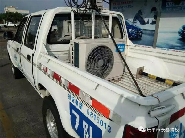 1511317407374607.jpg 5.jpg