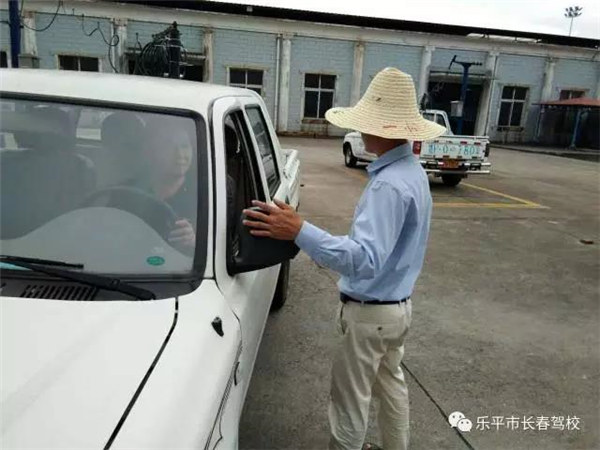 1511317487561938.jpg 6.jpg