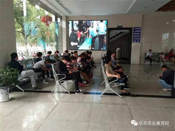 1511317934660413.jpg 1.jpg