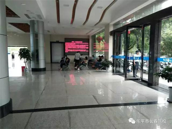 1511317943965947.jpg 2.jpg