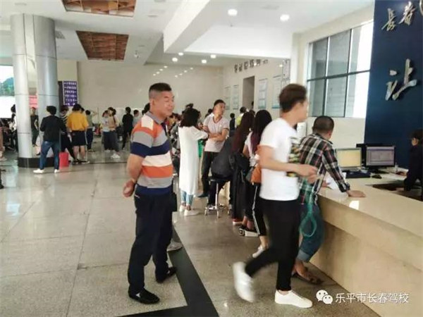 1511317960549517.jpg 3.jpg