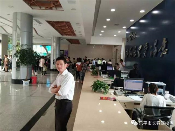 1511317986199428.jpg 4.jpg