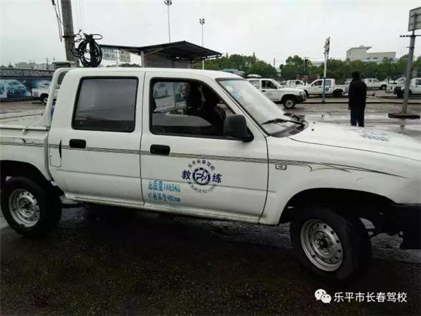 1511318164302630.jpg 1.jpg