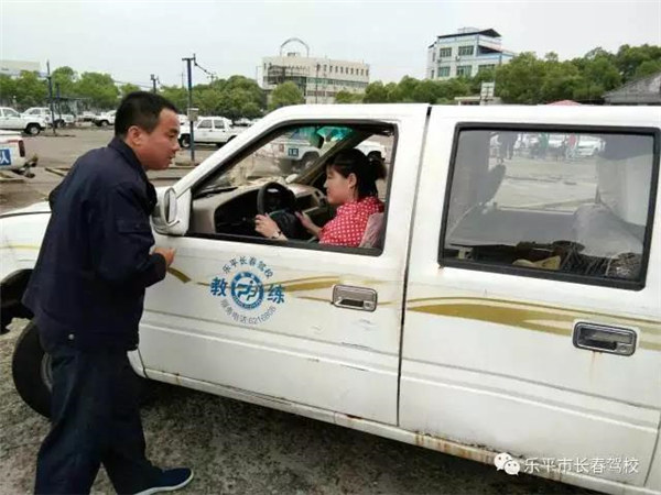 1511318170496319.jpg 2.jpg