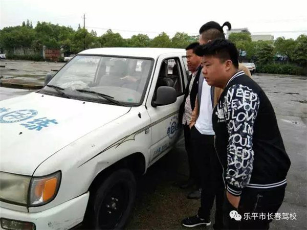 1511318176924224.jpg 3.jpg