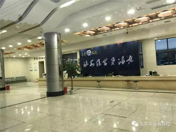 1511318238598246.jpg 1.jpg