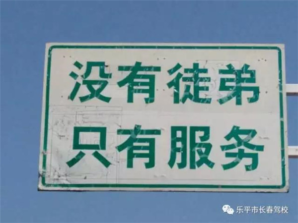 1511318635991105.jpg 1.jpg