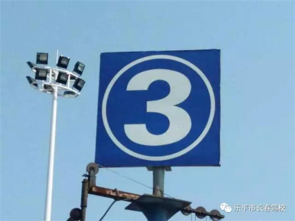 1511318649795038.jpg 2.jpg