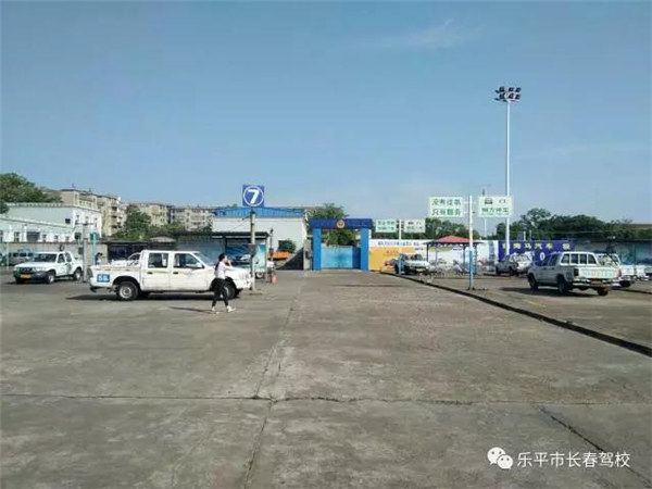 1511318653249620.jpg 3.jpg