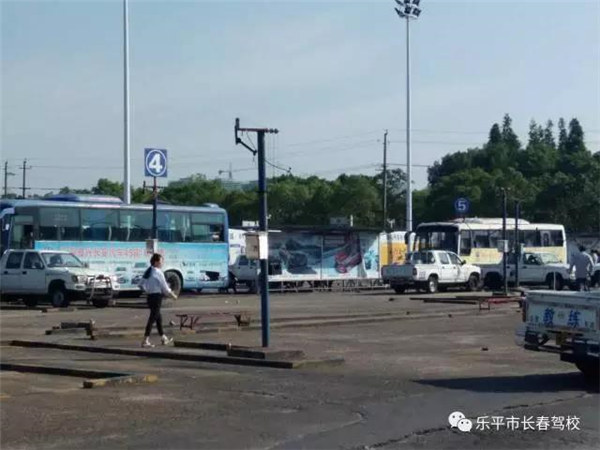 1511318656251453.jpg 4.jpg