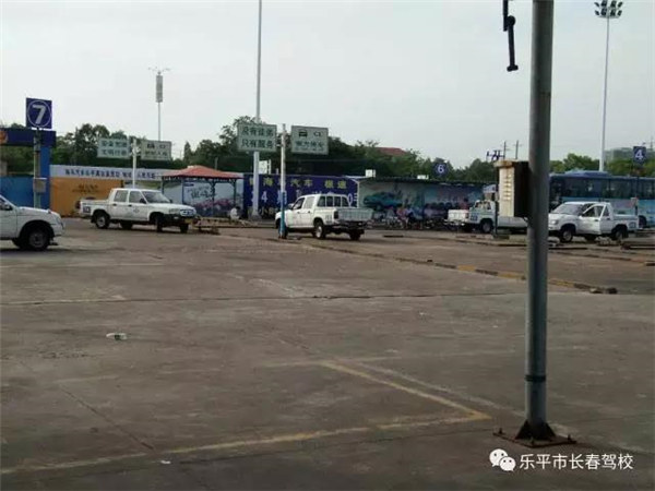 1511318659505683.jpg 5.jpg